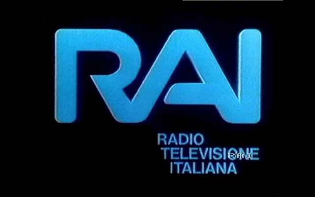 File:FirstFrame.png