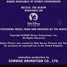 Walt Disney Animation Studios Other Logo Timeline Wiki Fandom