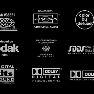 Deluxe Logo Timeline Wiki Fandom