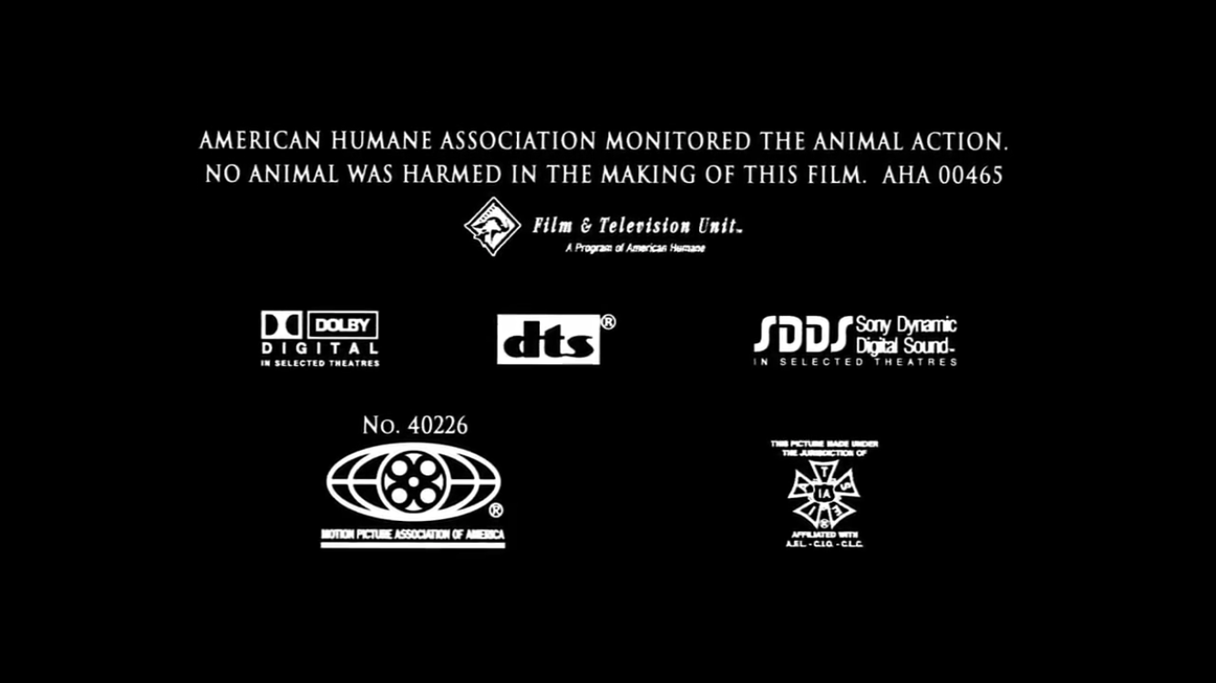 Image 341D48F745604155B51F076CD40553A2.png Logo