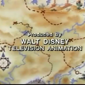 Disney Television Animation Logo Timeline Wiki Fandom