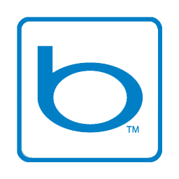 image bing logo gif