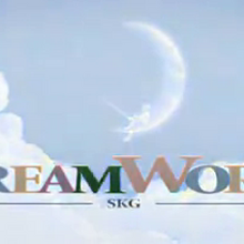 Dreamworks Animation Trailer Closing Variants Logo Timeline