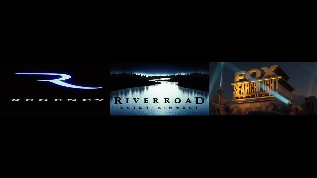 River Road Entertainment Logo Timeline Wiki Fandom