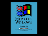 Windows Codename | Logo Timeline Wiki | FANDOM powered by Wikia