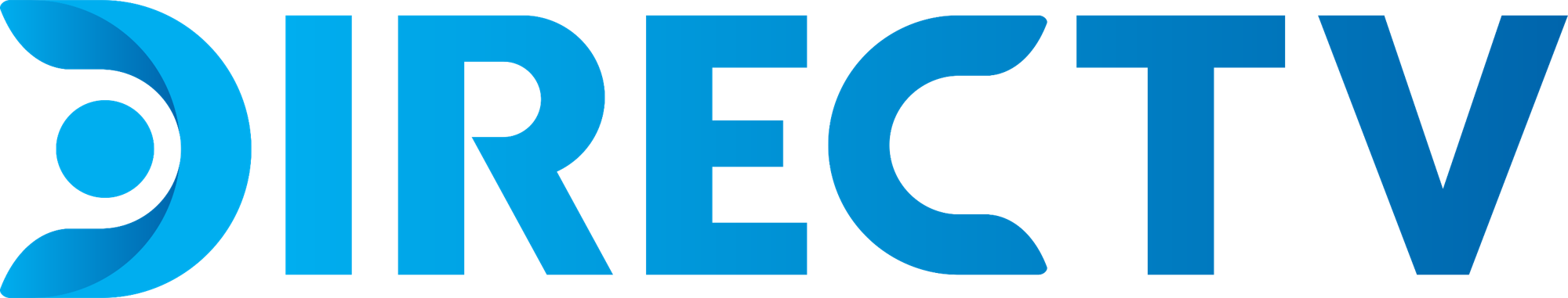 Directv Logo