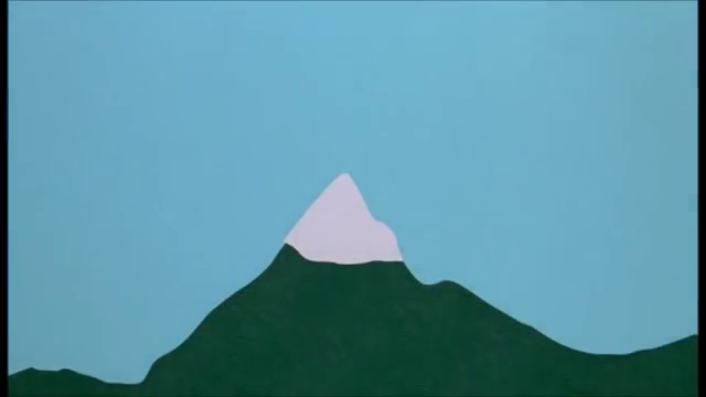 Image - Paramount Mountain South Park Bigger Longer and Uncut.png | Logo Timeline Wiki | FANDOM ...