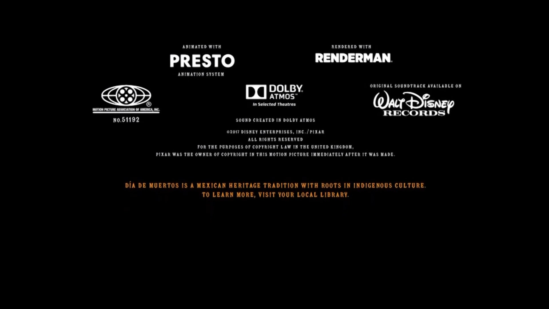 Walt Disney Records Logo Timeline Wiki Fandom vrogue.co