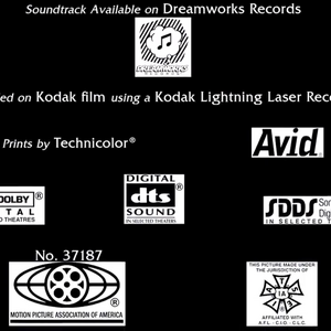 Dreamworks Records Logo Timeline Wiki Fandom