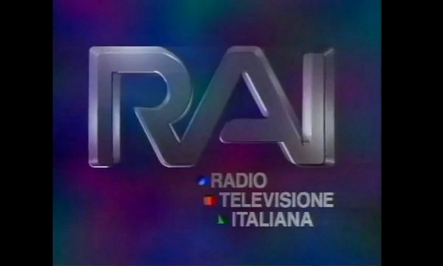 File:LTW Logo.png