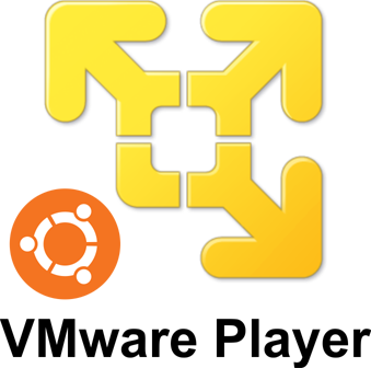 Image - VMware Player logo.png | Logo Timeline Wiki | FANDOM powered by ...