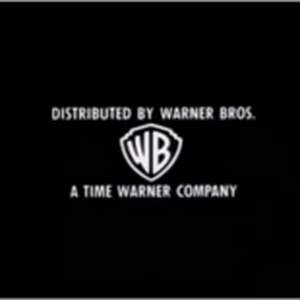 Warner Bros Pictures Closing Variants Logo Timeline Wiki Fandom
