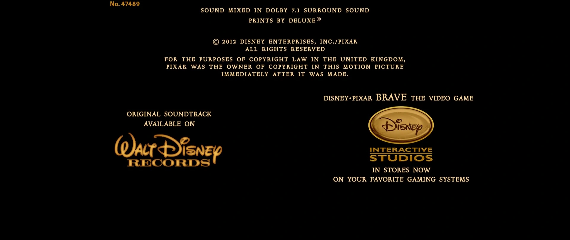 Walt Disney Records Logopedia Walt Disney Records Log vrogue.co