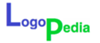 100px-74,235,0,160-Logopedia logo concept