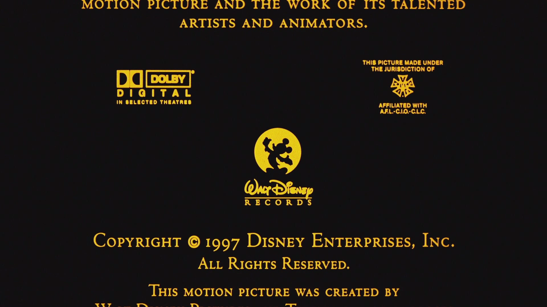 Image Beautyandthebeast2disneyrecords.png Logo Timeline Wiki
