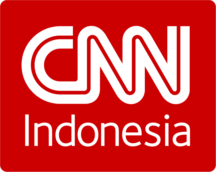 Cnn Indonesia Logo Timeline Wiki Fandom Powered By Wikia Cnn Indonesia Logo Timeline Wiki Fandom Powered By Wikia