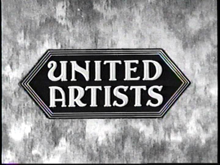 United Artists/Other Logo Timeline Wiki FANDOM powered by Wikia