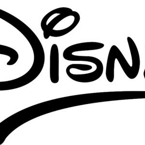 Transparent Walt Disney Records Logo Transparent Walt Disney Records Logo