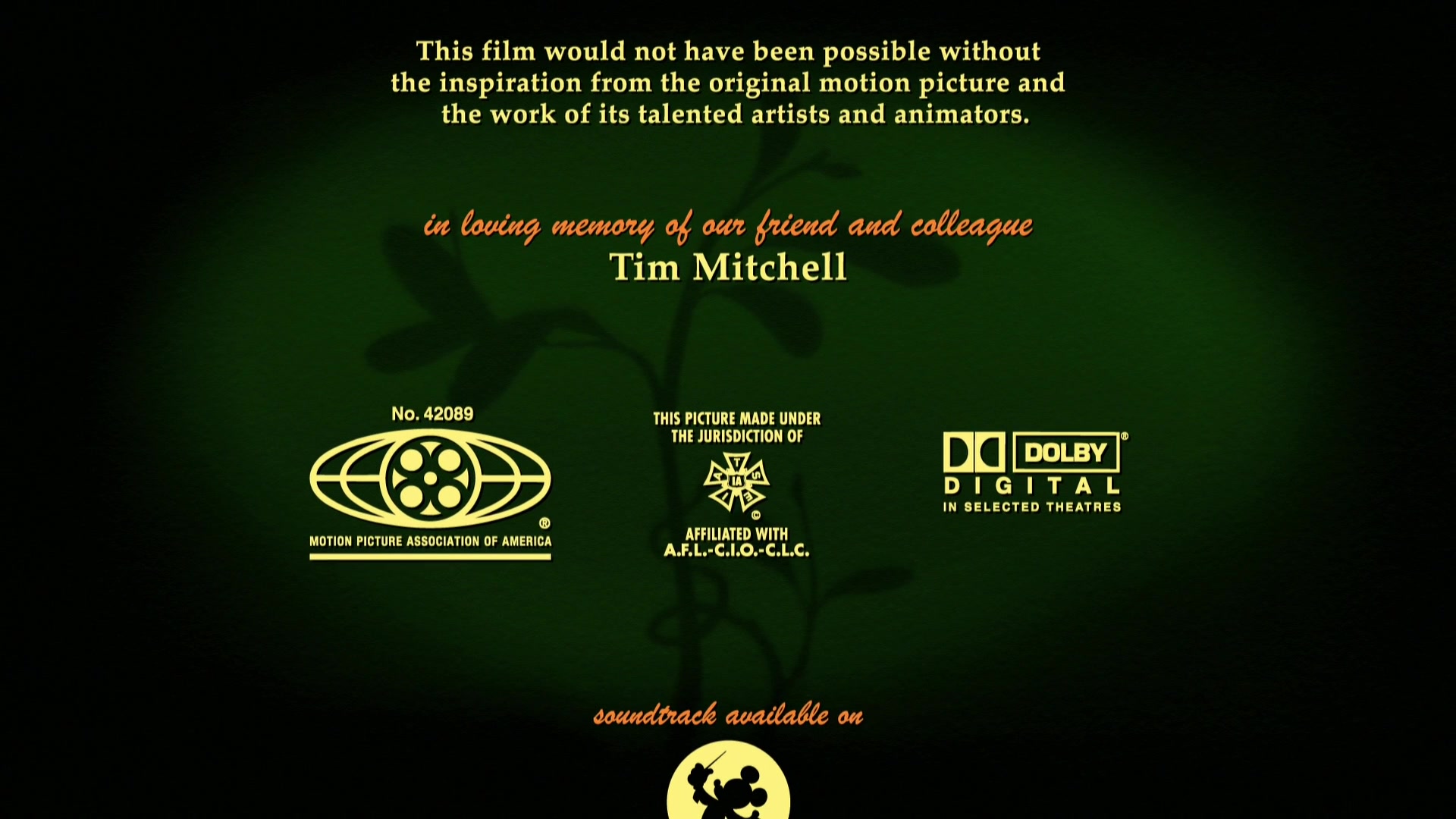 Bambi 2 Screenshot 2147.jpg