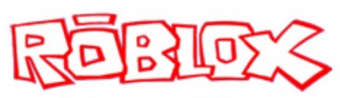 Roblox 2007 Logo