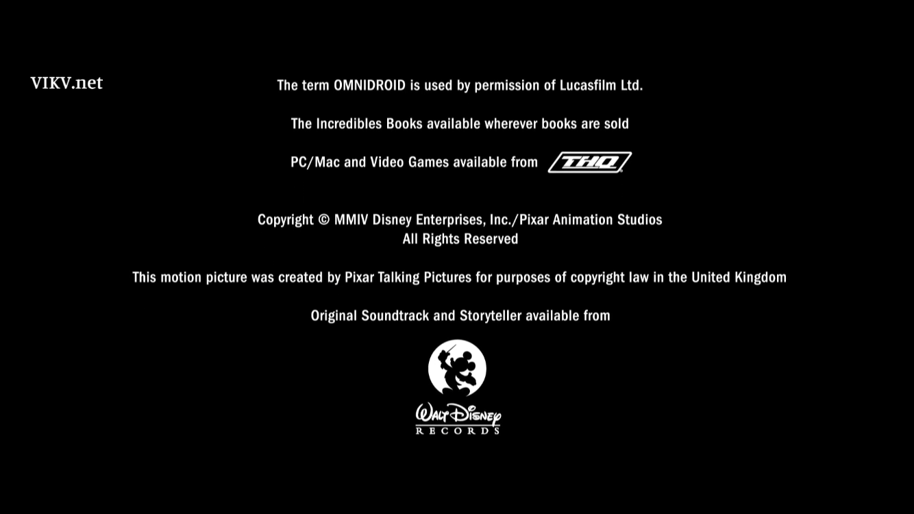 game corp dx wiki game corp dx wiki