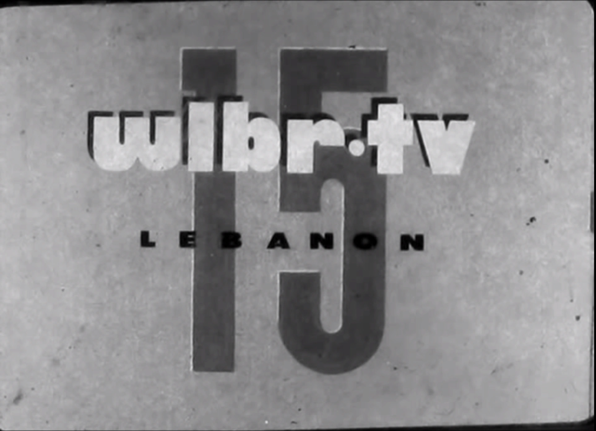 CategoryChannel 15 Logo Timeline Wiki Fandom