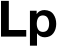 57px-Logopedia Favicon.svg