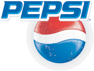Pepsi | Logo Timeline Wiki | FANDOM powered by Wikia