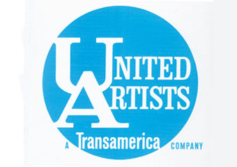 image united artists pictures logo 1967 c jpg logo timeline wiki