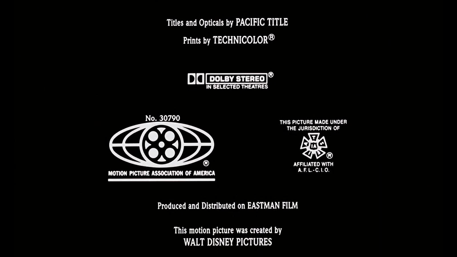 Image Mpaa logo png Logo Timeline Wiki FANDOM powered by Wikia Image Mpaa logo png Logo Timeline Wiki FANDOM powered by Wikia