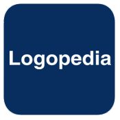 Moblogo