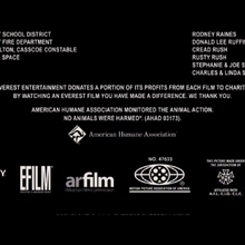 Teamsters Motion Picture Theatrical Trade Division Logo