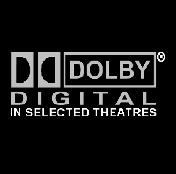 dolby digital 5.1 codec