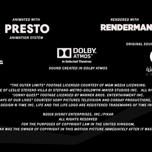 Dolby Atmos Logo Timeline Wiki Fandom