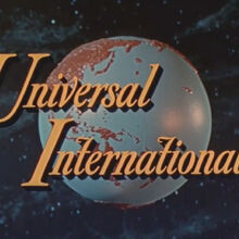 Universal International Logo Timeline Wiki Fandom