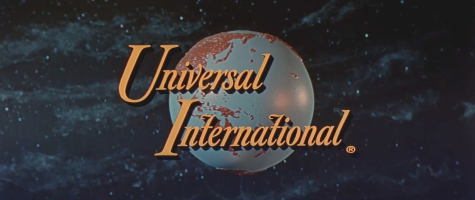 Universal International | Logo Timeline Wiki | FANDOM powered by Wikia