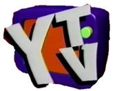 YTV | Logo Timeline Wiki | FANDOM powered by Wikia