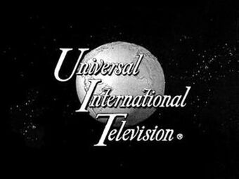 Universal International Logo Timeline Wiki Fandom