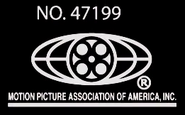Unveiling the Mystery – What is Motion Picture Association of America No. 32422?