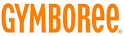 Gymboree | Logo Timeline Wiki | FANDOM powered by Wikia