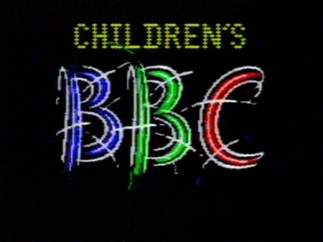 CBBC | Logo Timeline Wiki | FANDOM powered by Wikia