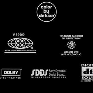 Deluxe Logo Timeline Wiki Fandom
