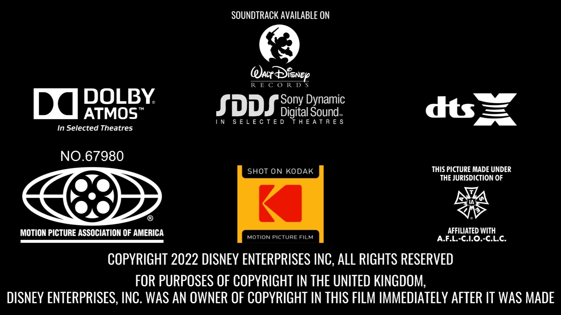 Dolby Digital Other Logo Timeline Wiki Fandom Powered By Wikia - Riset
