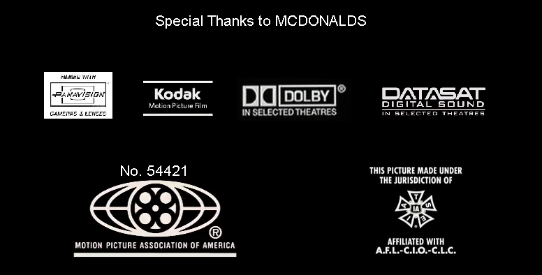 Image - Panavision Kodak Dolby Datasat.png | Logo Timeline ...