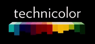 image technicolor lawless png logo timeline wiki fandom