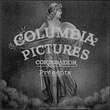 Columbia Pictures/Other | Logo Timeline Wiki | FANDOM powered by Wikia