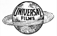 Universal Studios | Logo Timeline Wiki | FANDOM powered by Wikia