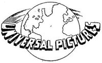 Universal Studios | Logo Timeline Wiki | FANDOM powered by Wikia