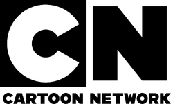 Cartoon Network | Logo Timeline Wiki | FANDOM powered by Wikia