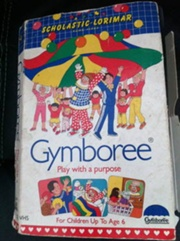 Gymboree1976